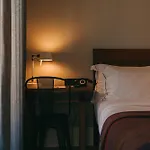 1908 Lisboa Hotel