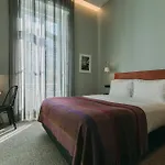 1908 Lisboa Hotel