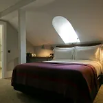 1908 Lisboa Hotel
