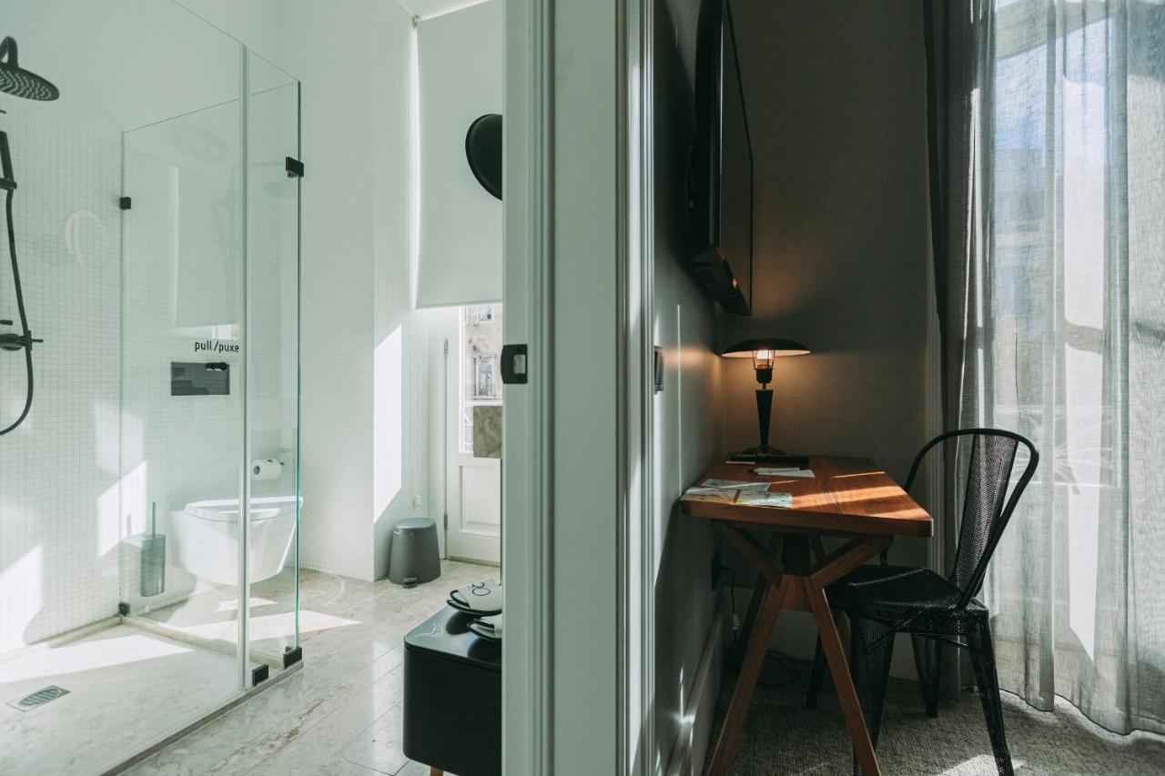 1908 Hotel 4*
