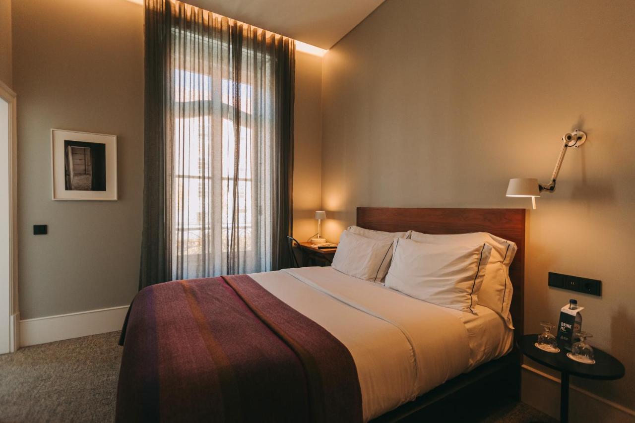 1908 Hotel 4*