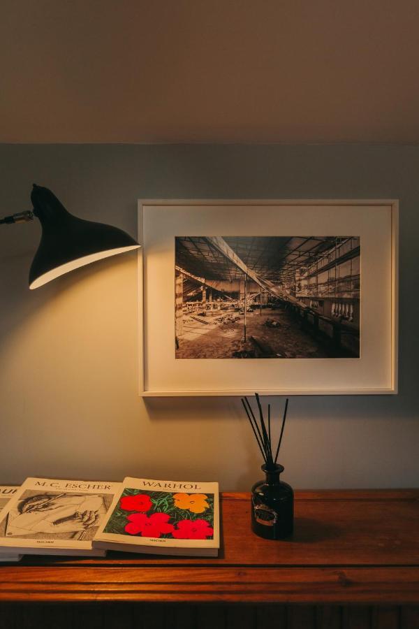 1908 Lisboa Hotel 4* Lisbon