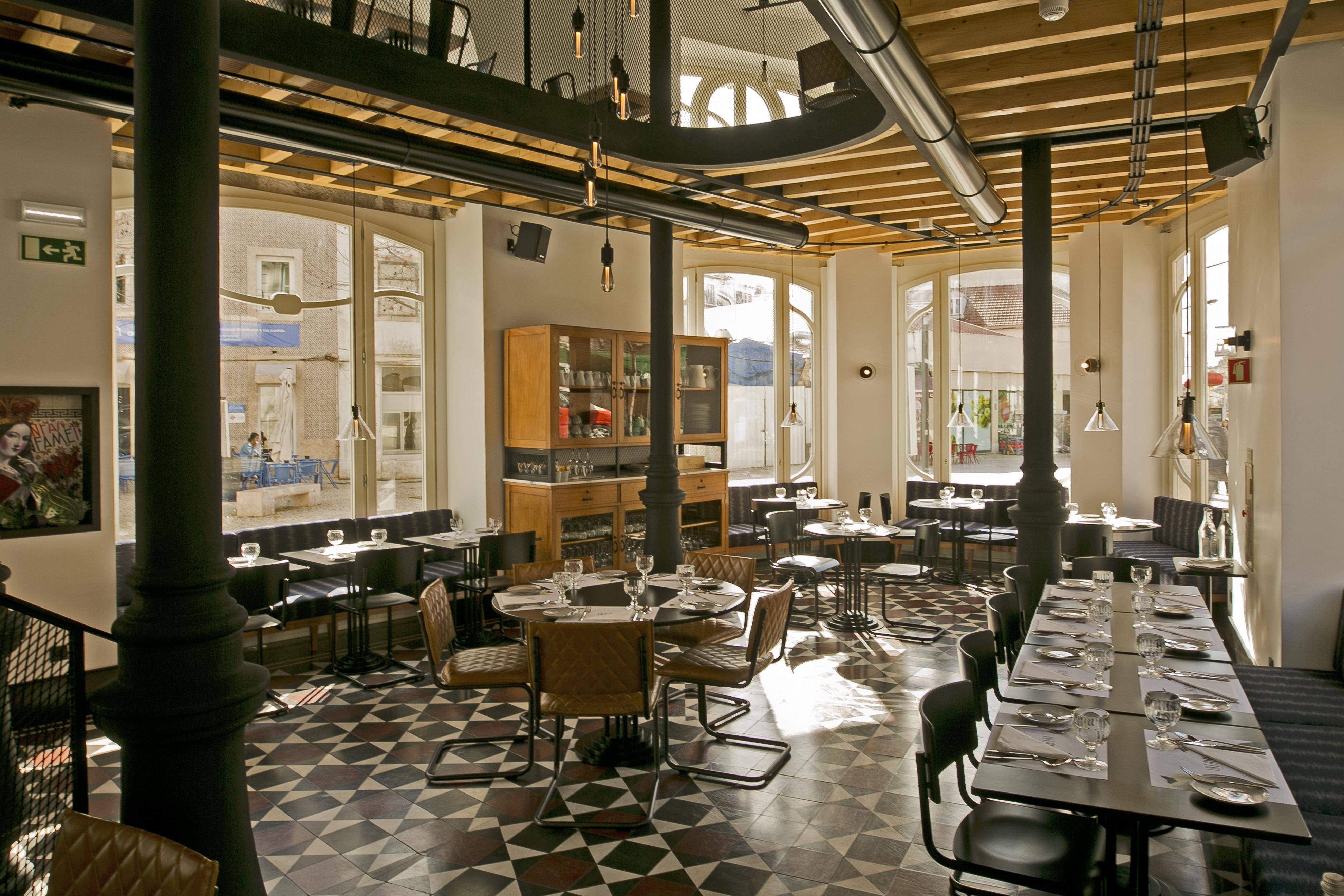 1908 Lisboa Hotel 4* Lisbon