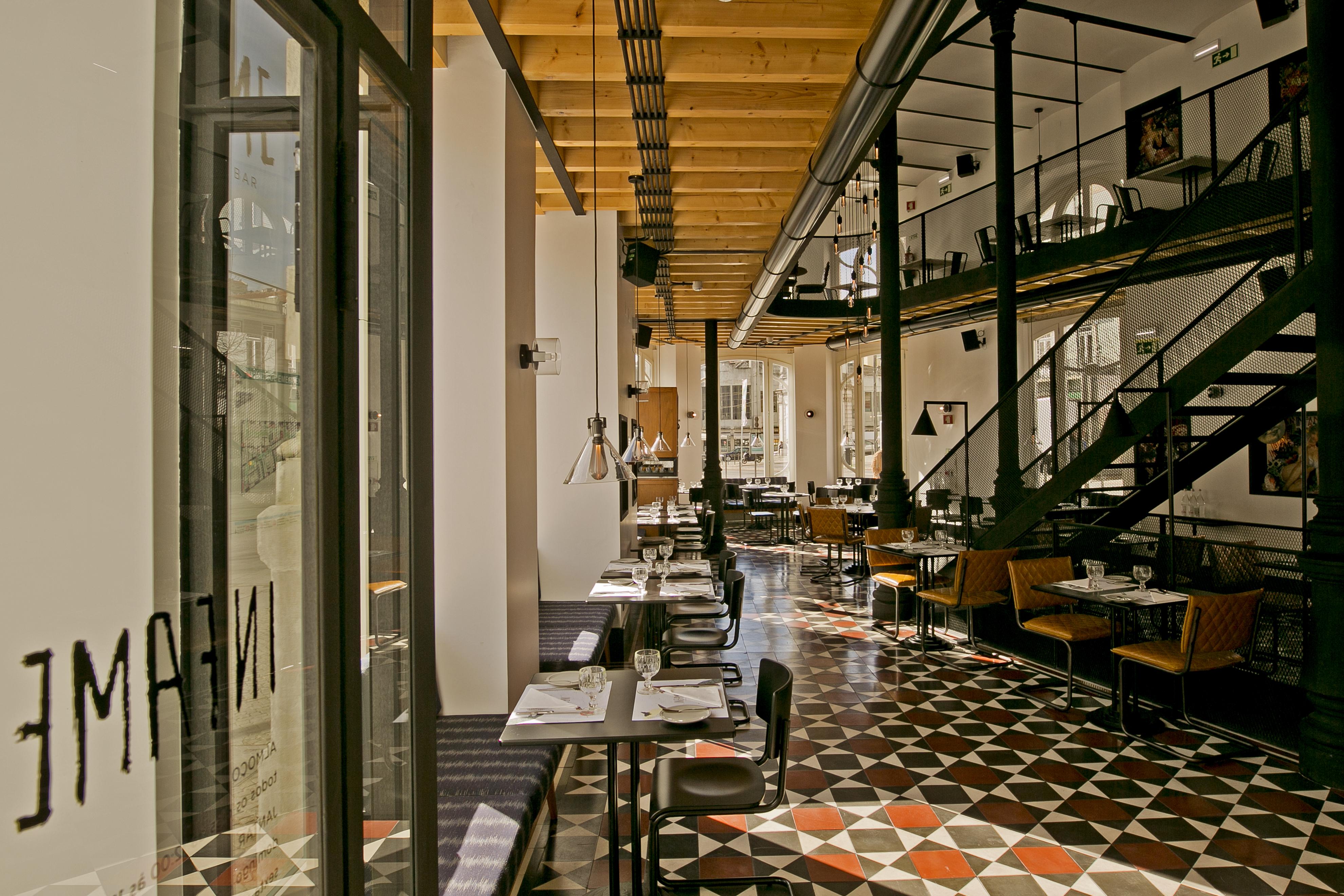 1908 Lisboa Hotel 4* Lisbon
