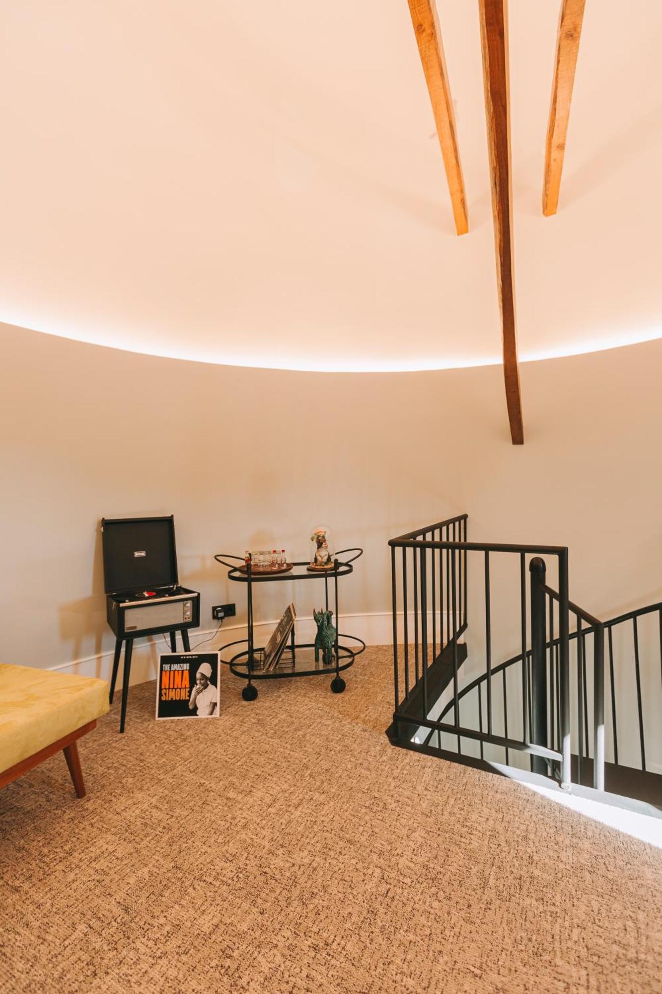 1908 Lisboa Hotel Hotel 4*