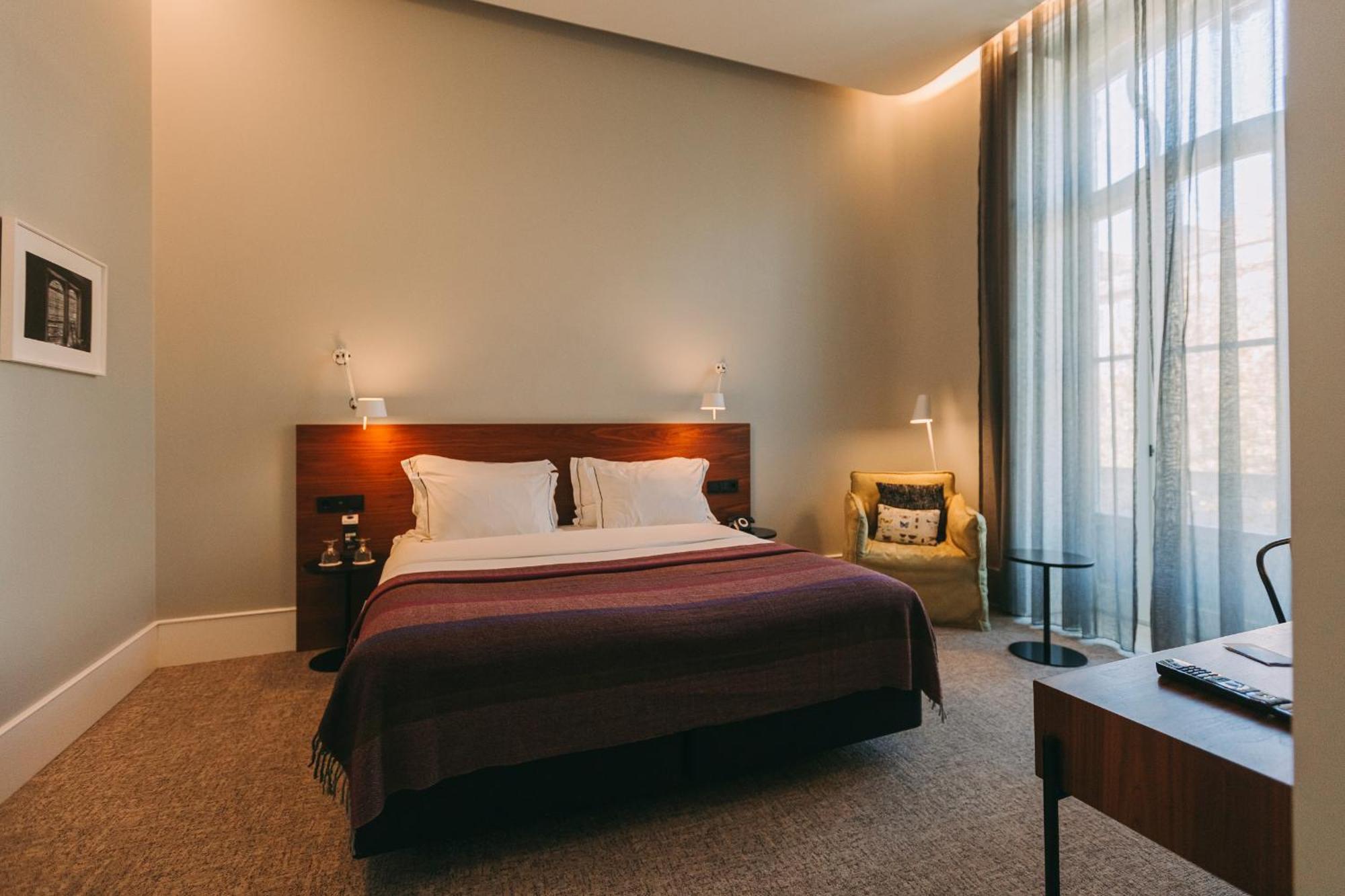 Hotel 1908 4*