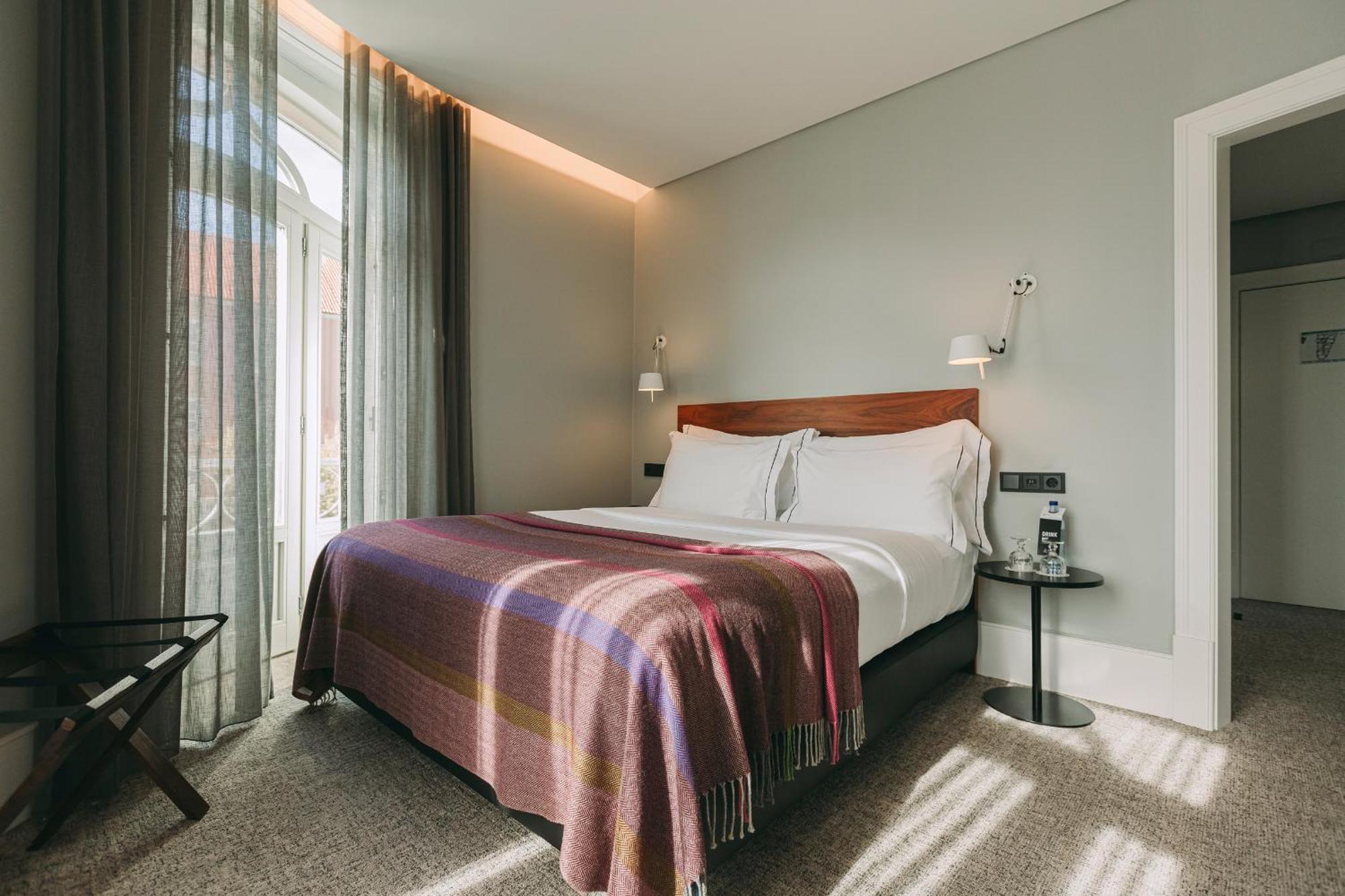 Hotel 1908 4*