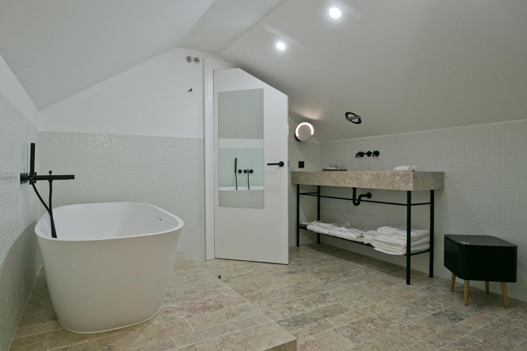 1908 Hotel 4*